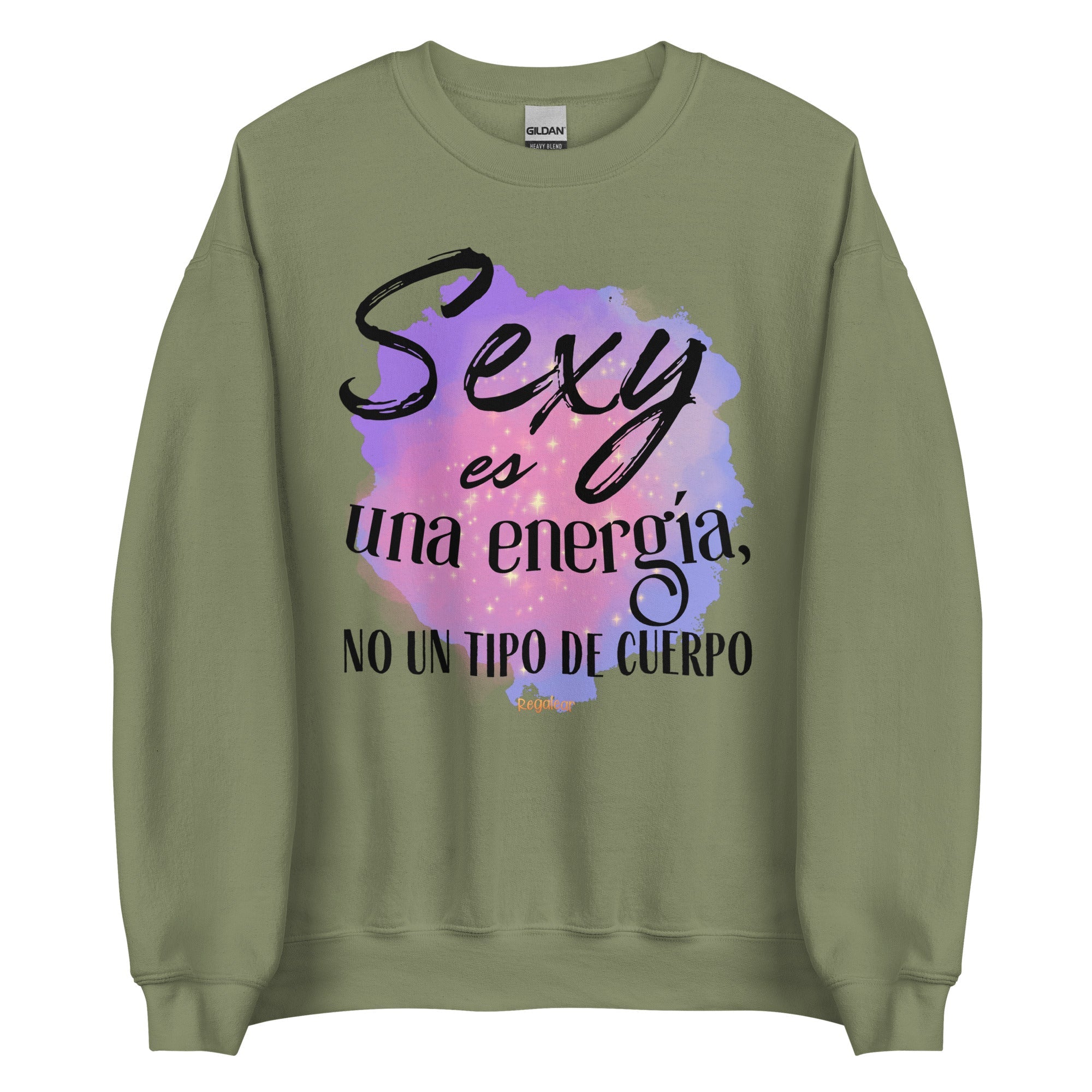 sudaderas mujer personalizadas